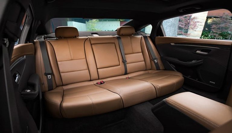 الاختيار ما بين قوة الأداء والتوفير