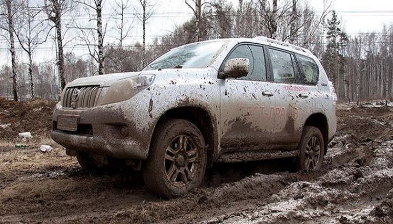 الاختيار ما بين قوة الأداء والتوفير