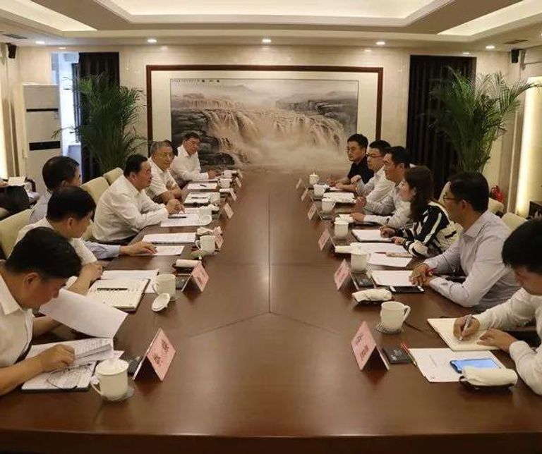 علي بابا الصينية - أرشيفية