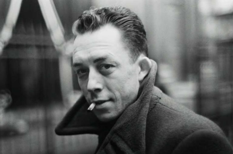 فرجيينا وولف