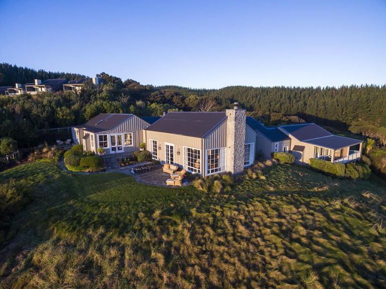 أفضل 10 فنادق حول العالم