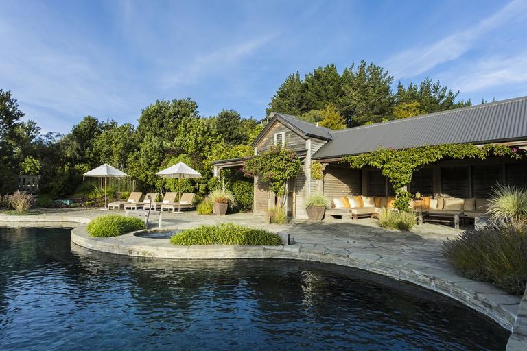 أفضل 10 فنادق حول العالم