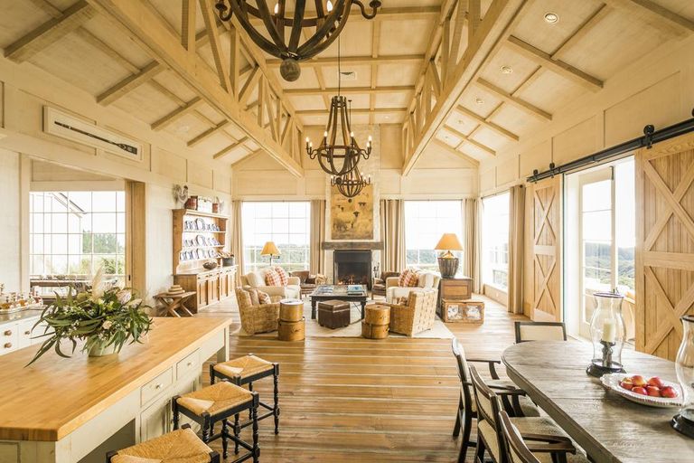 أفضل 10 فنادق حول العالم