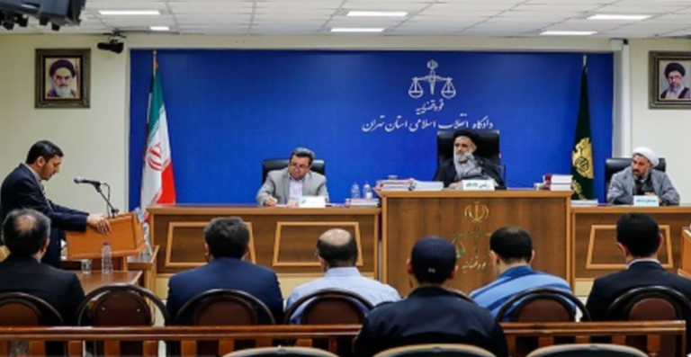 أحمد عراقجي المساعد السابق لمحافظ البنك المركزي - أرشيفية