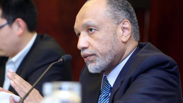 محمد بن همام