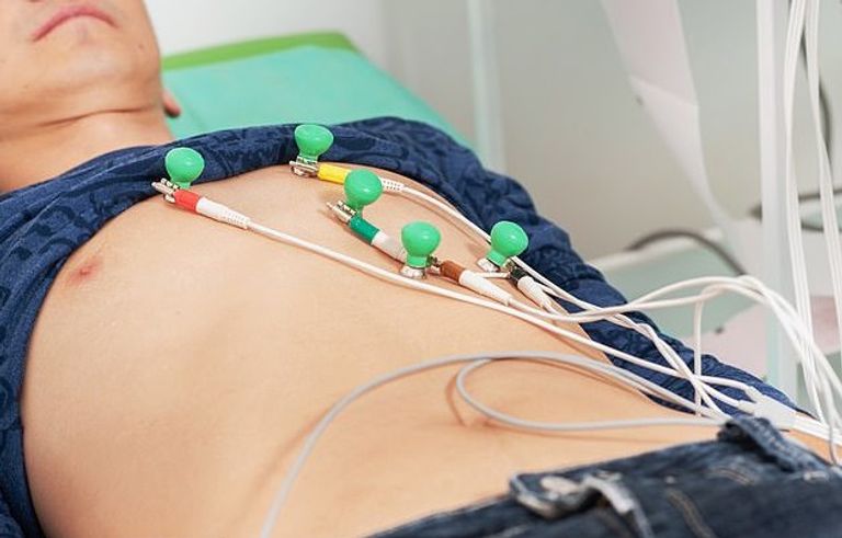 علاج الخلايا الجذعية يمكن أن يغني عن زرع القلب