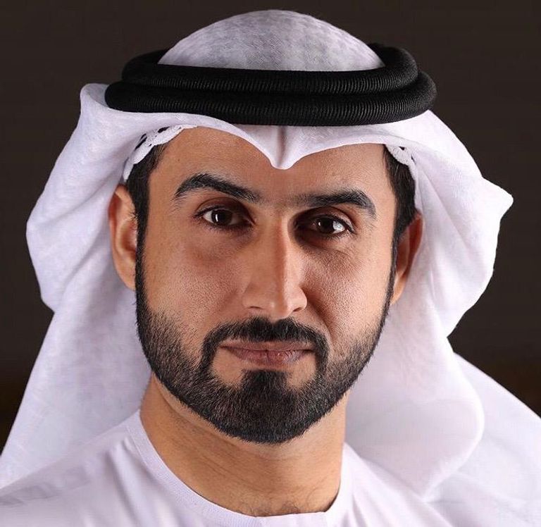 المشاركون في الورشة