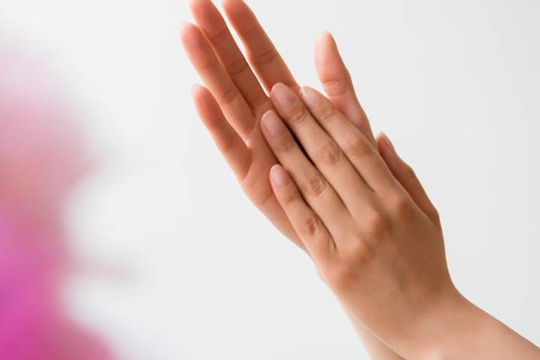 خطوات بسيطة تتيح تقوية المخ