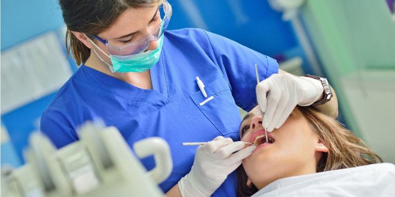 خطوات بسيطة تتيح تقوية المخ