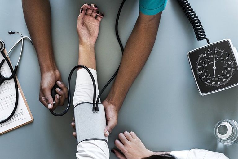 خطوات بسيطة تتيح تقوية المخ