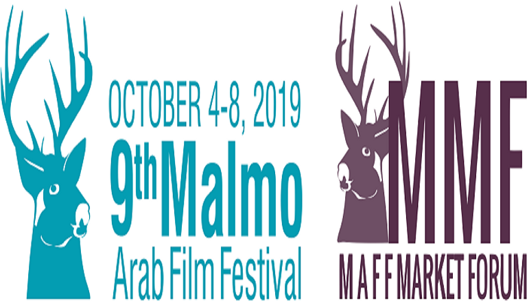 المخرج محمد قبلاوي رئيس مهرجان مالمو السينمائي