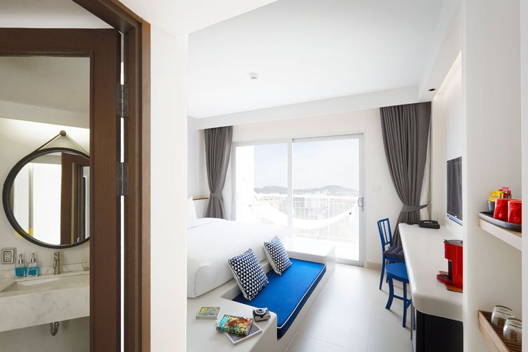 أفضل بيوت شباب حول العالم