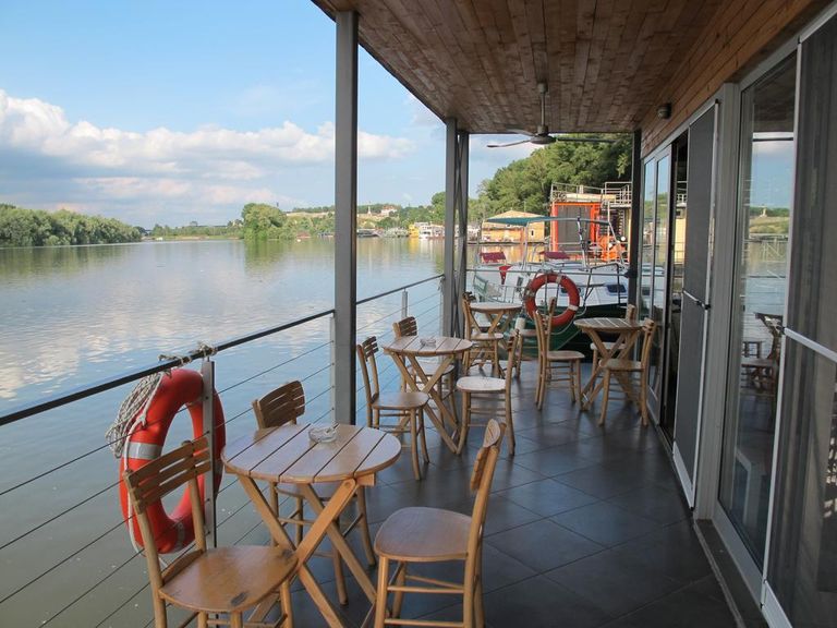 أفضل بيوت شباب حول العالم