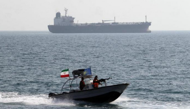 إجراءات أمريكية في مواجهة التهديدات الإيرانية