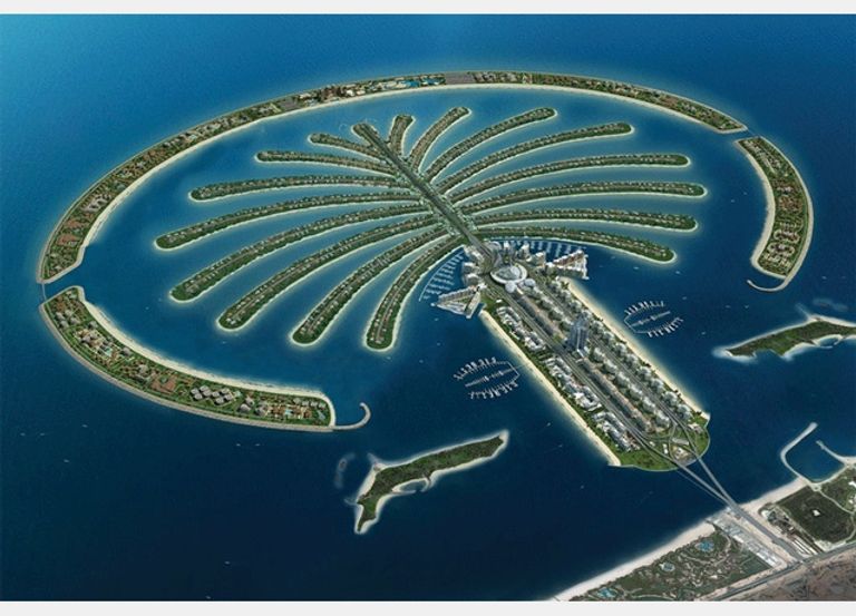 الإمارات تستعد للاحتفال بعيد الأضحى المبارك