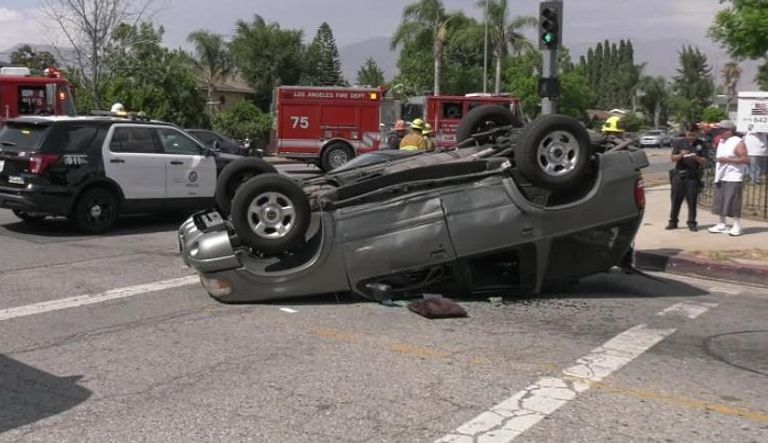 الممثل الأمريكي داني تريجو