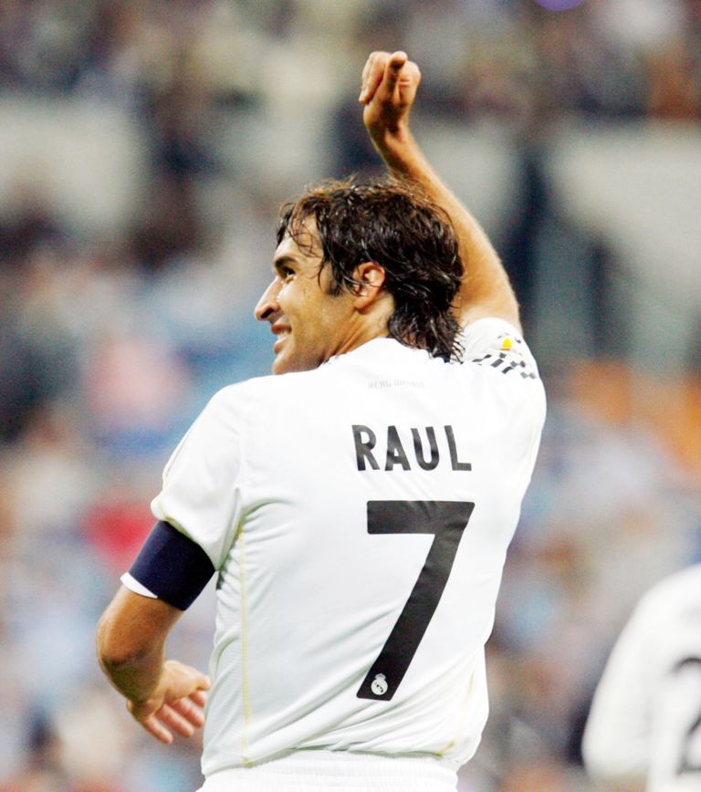 إيدين هازارد