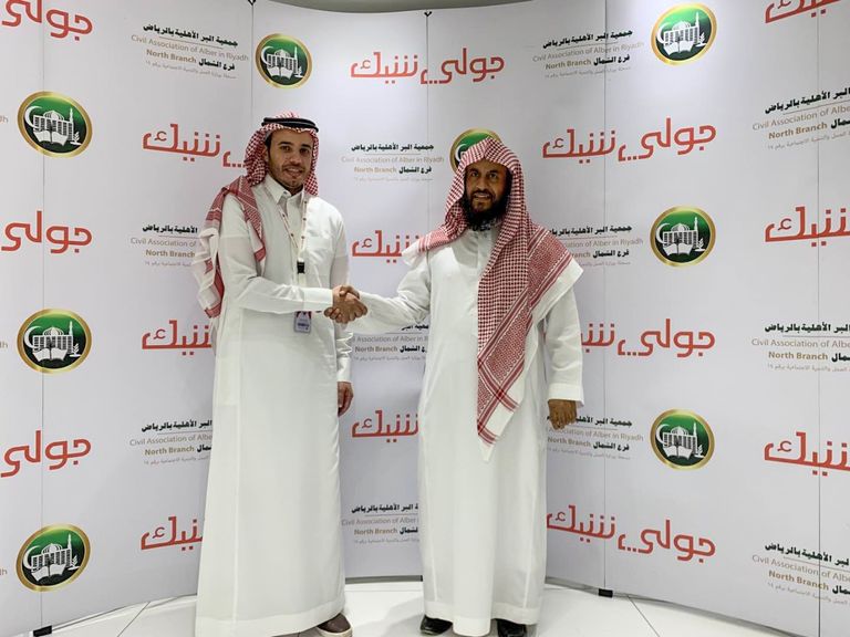 متسوقو دول الخليج يقبلون على منصات التجارة الإلكترونية