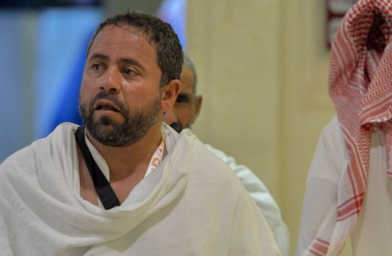 اكتمال وصول ضيوف برنامج خادم الحرمين الشريفين إلى مكة