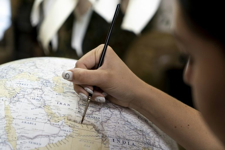 البريطاني بيتر بليربي