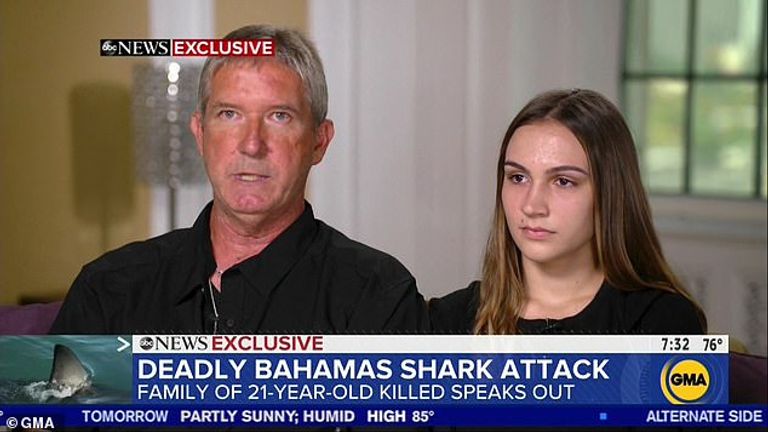 جوردان ليندسي