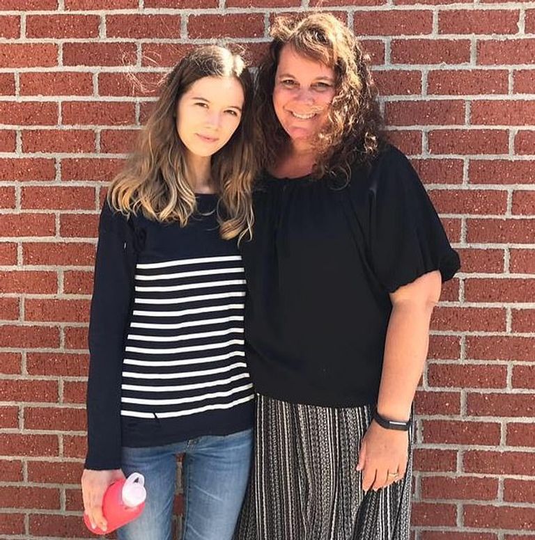 جوردان ليندسي