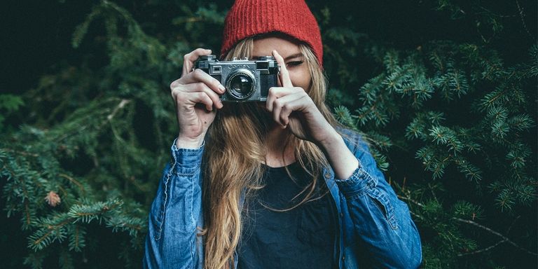 التوتر يتسبب في مشاكل صحية عدة - أرشيفية