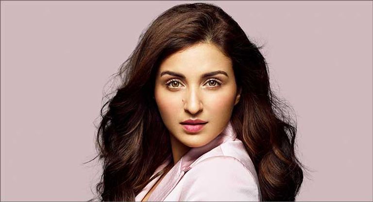 سيدهارث مالهوترا وبارنيتي تشوبرا