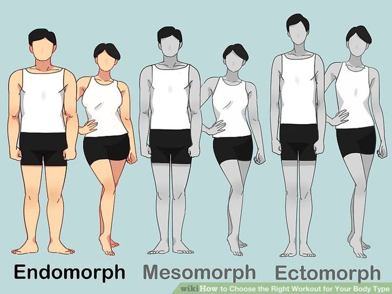 اخسر وزنك بسرعة وبسهولة - أرشيفية