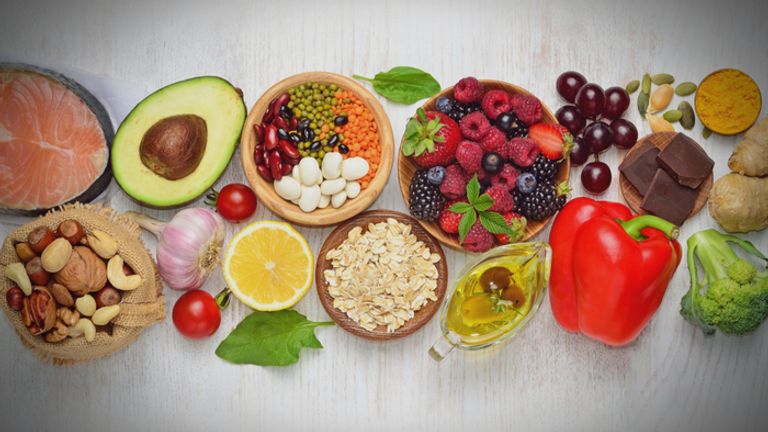 اخسر وزنك بسرعة وبسهولة - أرشيفية