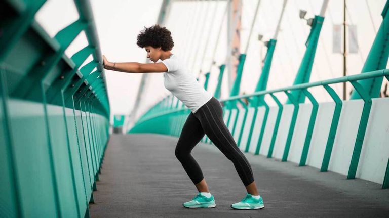 اخسر وزنك بسرعة وبسهولة - أرشيفية