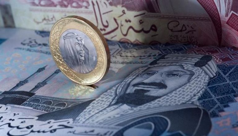 أصول صناديق الاستثمار العامة السعودية ترتفع 12.7%