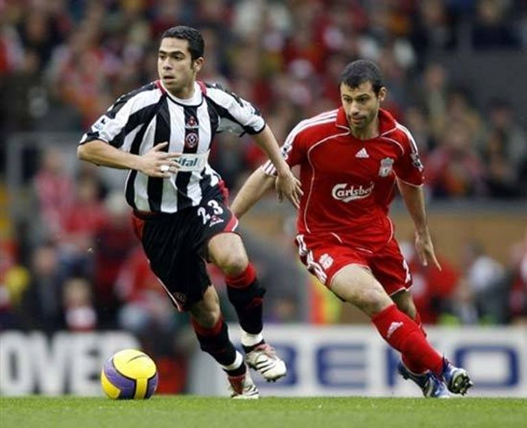 محمود حسن تريزيجيه