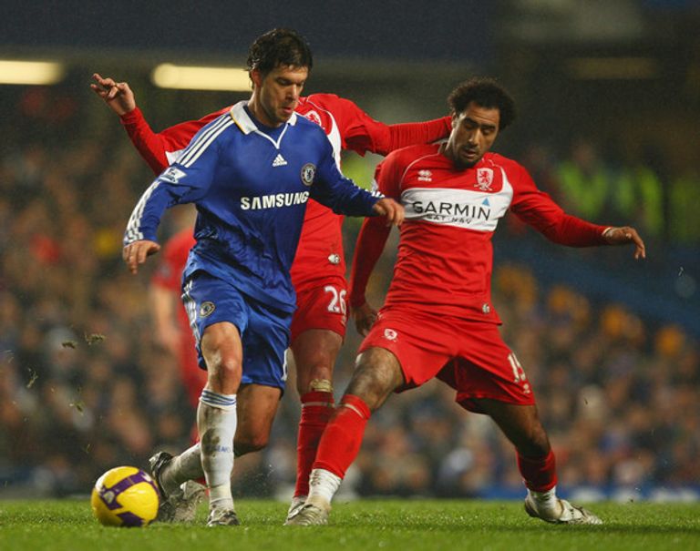 محمود حسن تريزيجيه