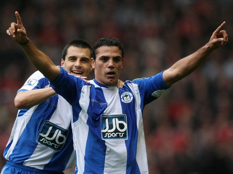 محمود حسن تريزيجيه