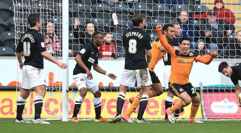 محمود حسن تريزيجيه