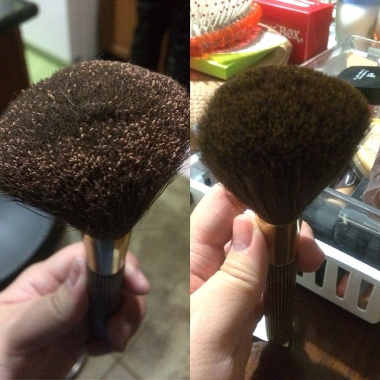 عادات يومية تدمر جمال وصحة المرأة - أرشيفية