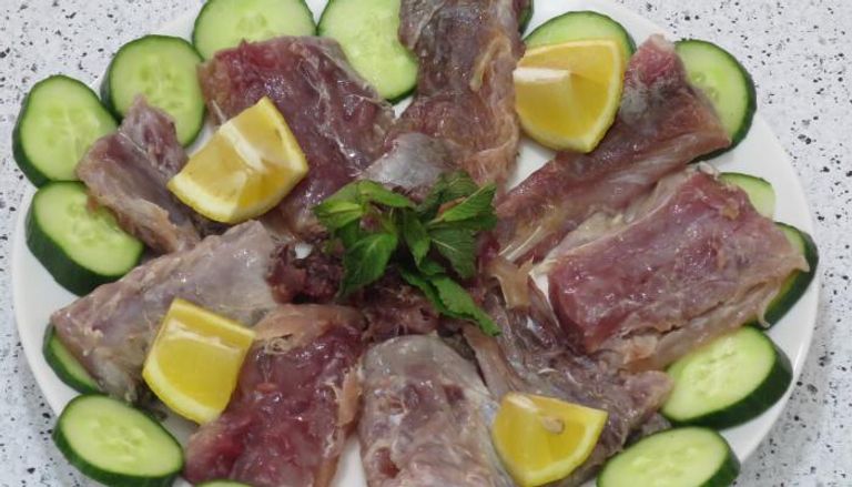 بعض العادات الخاطئة في عيد الأضحى المبارك قد تؤذي أطفالنا - أرشيفية