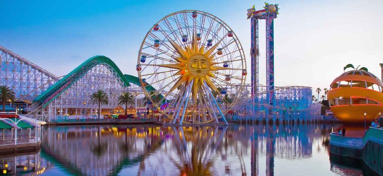 بعض العادات الخاطئة في عيد الأضحى المبارك قد تؤذي أطفالنا - أرشيفية