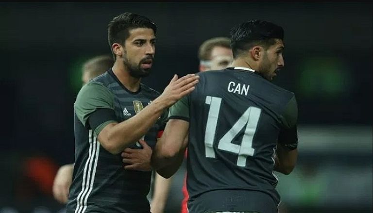 ماوريسيو ساري