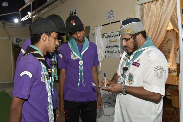 يوسف الوهيبي