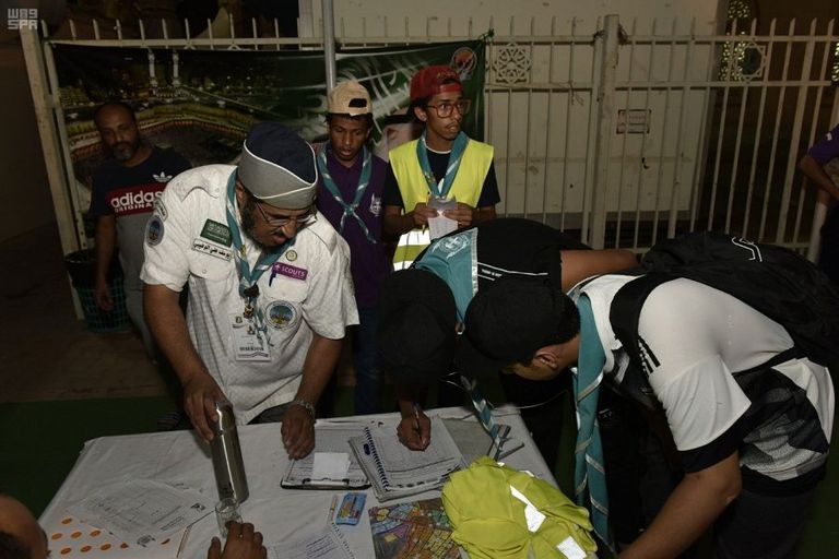 يوسف الوهيبي