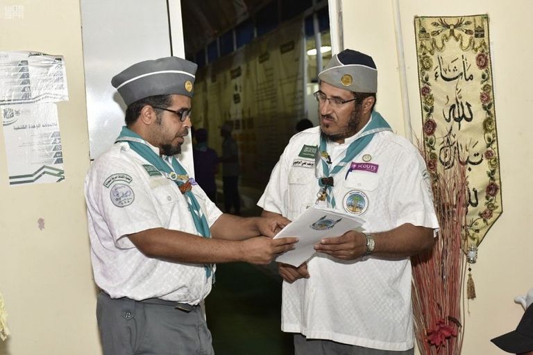 يوسف الوهيبي