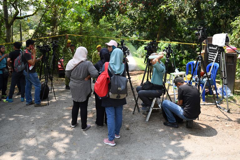 المراهقة الأيرلندية-الفرنسية نورا أني قويرين