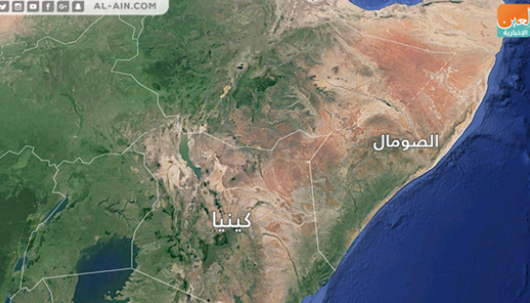 الصومال تنتظر قرار محكمة العدل الدولية للخروج من عزلتها