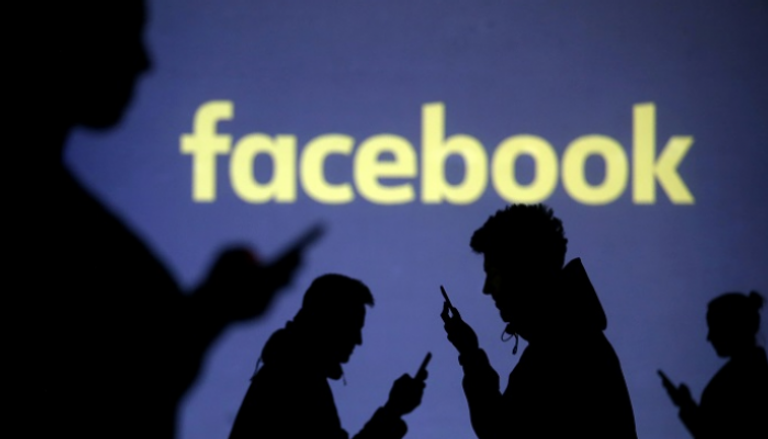 فيسبوك اعترف بنسخ المحادثات الصوتية للمستخدمين