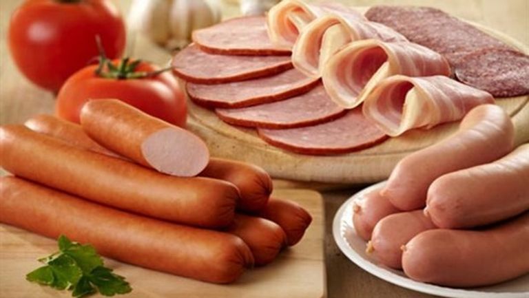 تناول الفواكه والخضراوات الطازجة يومياً يجدد نشاط الحامل