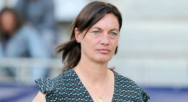 كورني دياكري 