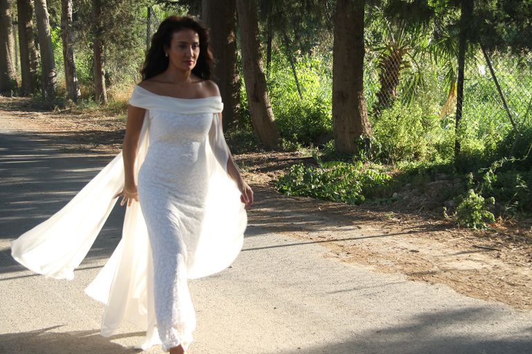 المخرج السوري عبداللطيف عبدالحميد