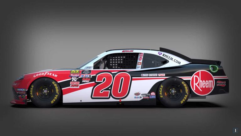 تويوتا سوبرا